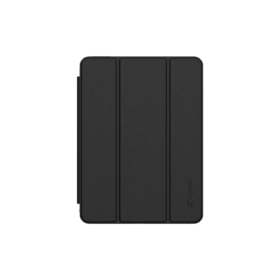 COMMA珂玛 iPad 乐彩系列保护皮套带笔槽