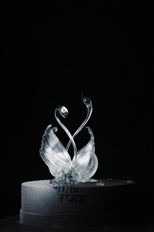 Swan · 天鹅 商品图2