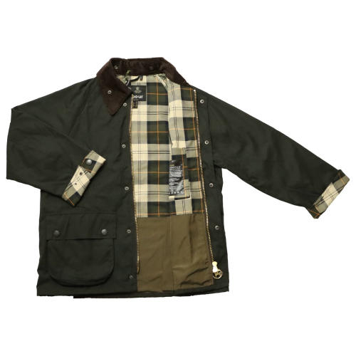 短外套 商品图4