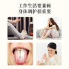 正安 枣泥核桃糕 温固精力红润脸色 办公室茶点 原汁原味的健康零食 枣泥核桃糕 180g/盒 商品缩略图11
