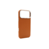 GOSIRY果子理 iPhone 系列 车规级 Nappa 真皮保护壳-17 Pro 系列 商品缩略图3