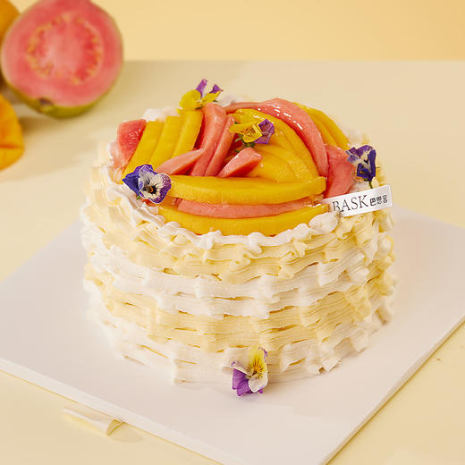 春日多巴胺 商品图1