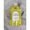 塔罗 香薰精油补充液 280ml 桂花香型 持久香氛 瑞士香料 纯粹自然气息 商品缩略图2