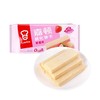 【嘉顿】草莓威化饼干 150g | 清新草莓·层层酥脆 | 下午茶必备·加班能量 | 今日价¥9 商品缩略图0