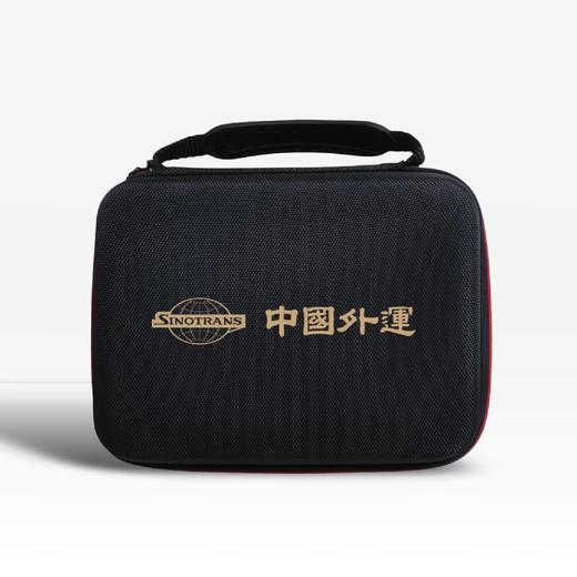 【仅团购】夏日清凉礼包-防晒衣+防暑降温包（定制请联系xyc8036） 商品图0