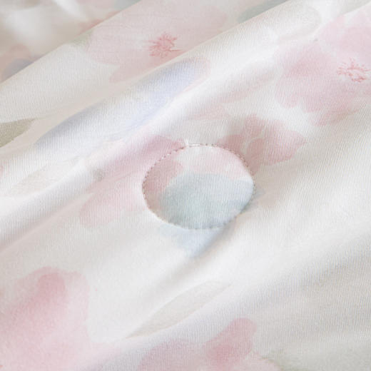 【限时秒杀】自然醒大豆夏凉被空调被夏被四件套MDL（不参与优惠券） 商品图7