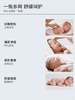 德国freiol福来婴儿油宝宝抚触油新生儿润肤油按摩油儿童身体油 商品缩略图3