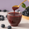 贵州非遗有机蓝莓原浆 | 100%蓝莓高浓度抗氧化 商品缩略图5