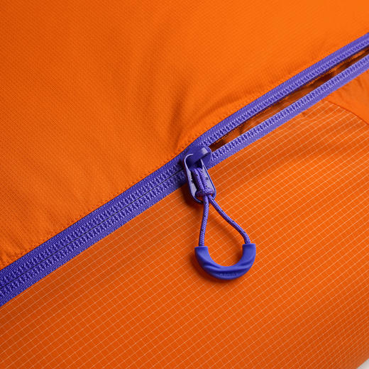 KAILAS凯乐石 8000GT羽绒服  KG2613102 商品图3