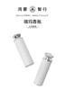 禧玛香氛 （大师系列）适配R7/S7 2024/2025款 三支装 商品缩略图0