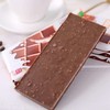 俄罗斯进口胜利牌多口味巧克力90g/块 商品缩略图3