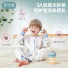 【79元起秒杀】ibaby×outlast太空科技恒温春夏睡袋清仓断码合集 商品缩略图1