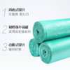 DH 妙洁背心式垃圾袋大号超值装50cm*70cm*20只*3卷 商品缩略图3