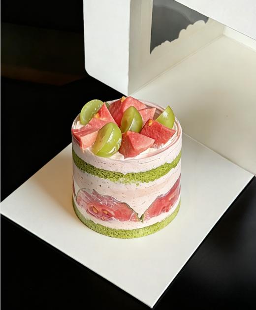 芭乐青提 商品图4