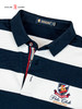 男装26春夏新品反领POLO条纹短袖2294-88008 商品缩略图3