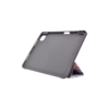 COMMA珂玛 iPad 11 英寸 iPad Air灵动保护皮套带笔槽 商品缩略图1