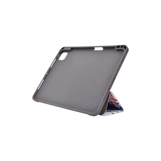 COMMA珂玛 iPad 11 英寸 iPad Air灵动保护皮套带笔槽 商品图1