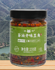 泰狮茶油开胃豆角 商品缩略图0