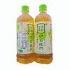 三得利伊右卫门绿茶饮料600ml/025564 商品缩略图1