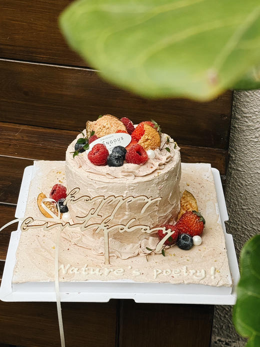 莓果多巴胺 商品图12