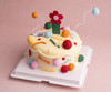 多巴胺花花蛋糕（提前4小时预定） 商品缩略图2