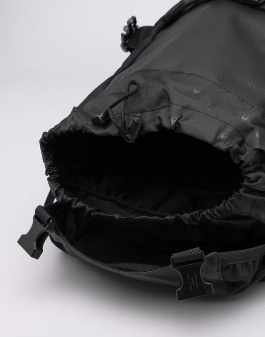 现货 尼克松Nixon Landlock II黑色背包双肩包 商品图4