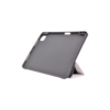 COMMA珂玛 iPad 11 英寸 iPad Air灵动保护皮套带笔槽 商品缩略图5