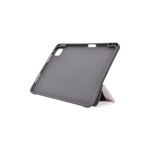 COMMA珂玛 iPad 11 英寸 iPad Air灵动保护皮套带笔槽 商品图5