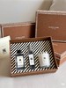祖玛珑限定礼盒  沐浴露100ml+香水30ml+香烛 商品缩略图1