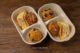 春游套餐（二）