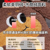 自然醒抱娃腊肠狗双面午睡枕QYL 商品缩略图5
