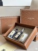 祖玛珑限定礼盒  沐浴露100ml+香水30ml+香烛 商品缩略图3