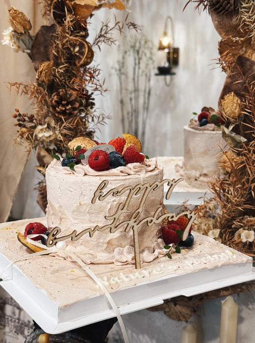 莓果多巴胺 商品图4