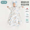 【秒杀价 49元起】ibaby×outlast太空科技恒温小月龄U型睡袋合集59-80码 商品缩略图7