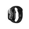 COMMA珂玛 盾威系列全屏 Apple Watch 保护膜 V3 商品缩略图0