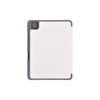 COMMA珂玛 iPad 11 英寸 iPad Air灵动保护皮套带笔槽 商品缩略图4