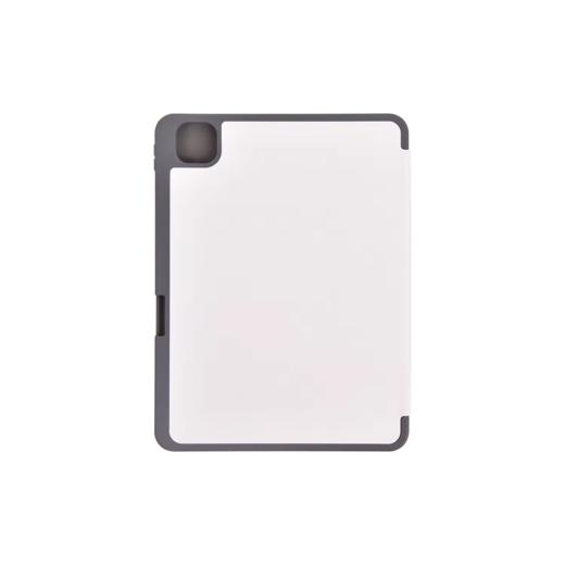 COMMA珂玛 iPad 11 英寸 iPad Air灵动保护皮套带笔槽 商品图4