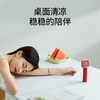 可口可乐手持高速风扇-A-FS08G 商品缩略图7