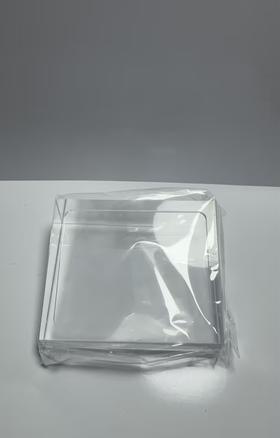 背柜香型卡亚克力