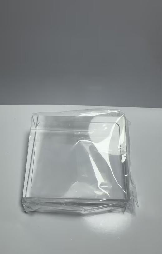 背柜香型卡亚克力 商品图0