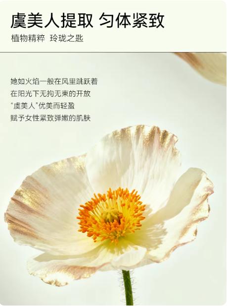 德国freiol福来匀体紧致身体油运动塑身按摩精华油保湿补水身体乳 商品图2