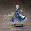 【GSC预售定金】1/4比例 Saber/阿尔托莉雅・潘德拉贡(第二再临) Fate/Grand Order 商品缩略图1