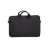 DEVIA迪沃 简尚系列单肩手提包14寸/16寸 商品缩略图3