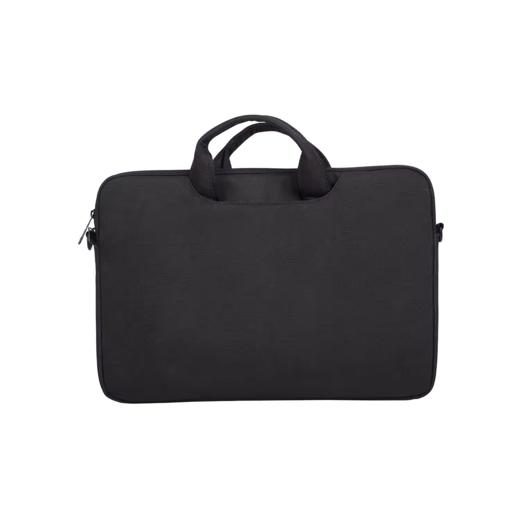 DEVIA迪沃 简尚系列单肩手提包14寸/16寸 商品图3