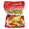 松发豆酱鸡 商品缩略图0