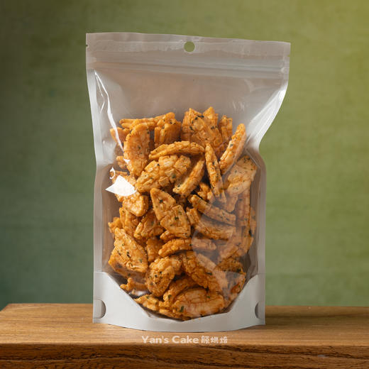 【柳叶酥】 商品图0