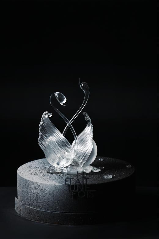 Swan · 天鹅 商品图1