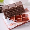 俄罗斯进口胜利牌多口味巧克力90g/块 商品缩略图2