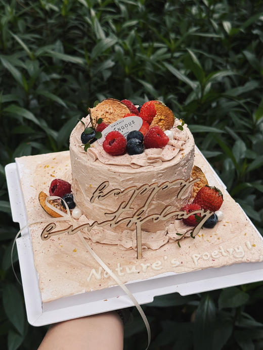 莓果多巴胺 商品图10