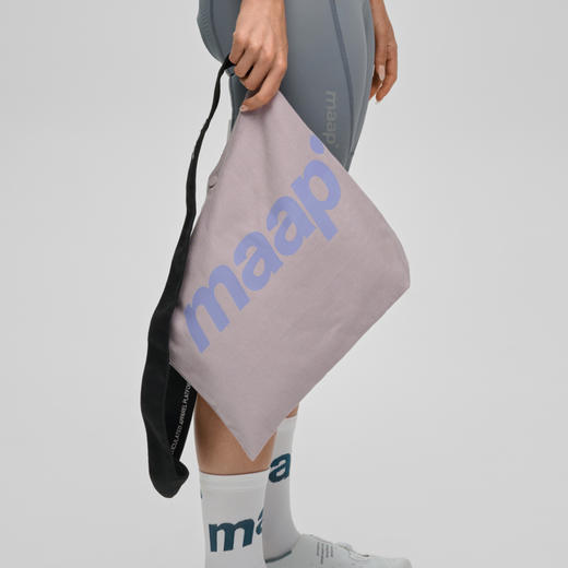MAAP Training 系列 补给包 高山紫 商品图1